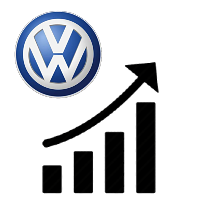 Fichiers reprogrammation Moteur pour Volkswagen