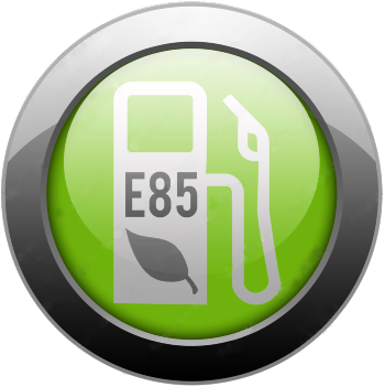 Boitier convertisseur Ethanol E85 CARnLink